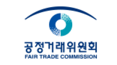 공정거래위원회
