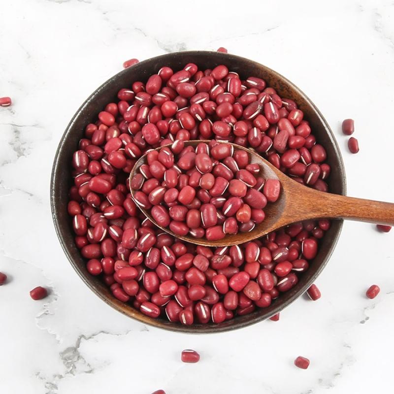 팥(적두) 800g/1.6kg