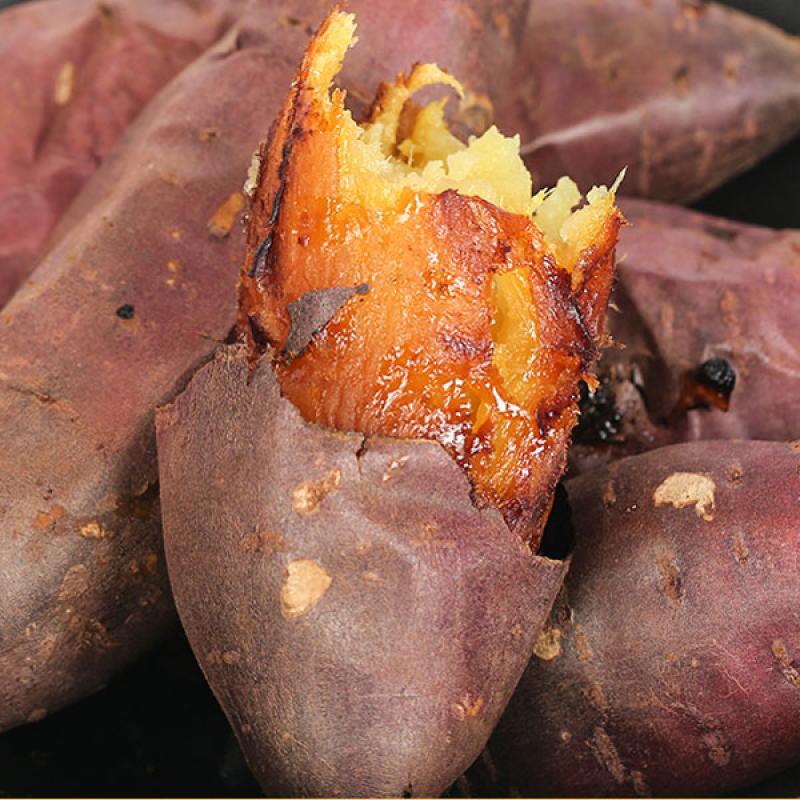 조영래 세척 꿀고구마 3kg/5kg/10kg