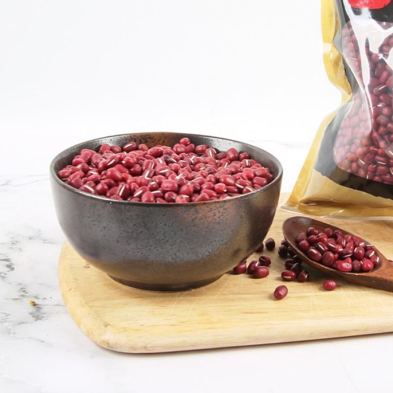 팥(적두) 800g/1.6kg