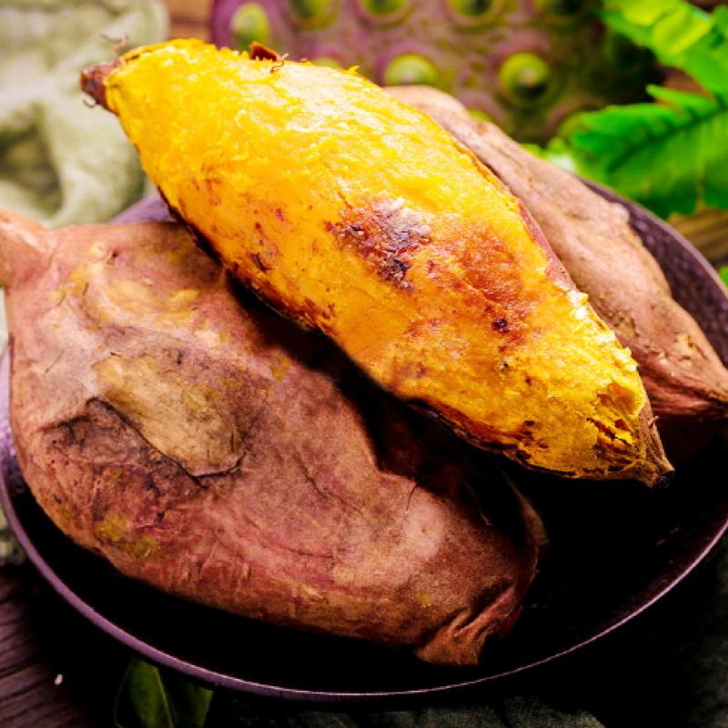 비세척  꿀고구마 3kg/5kg/10kg