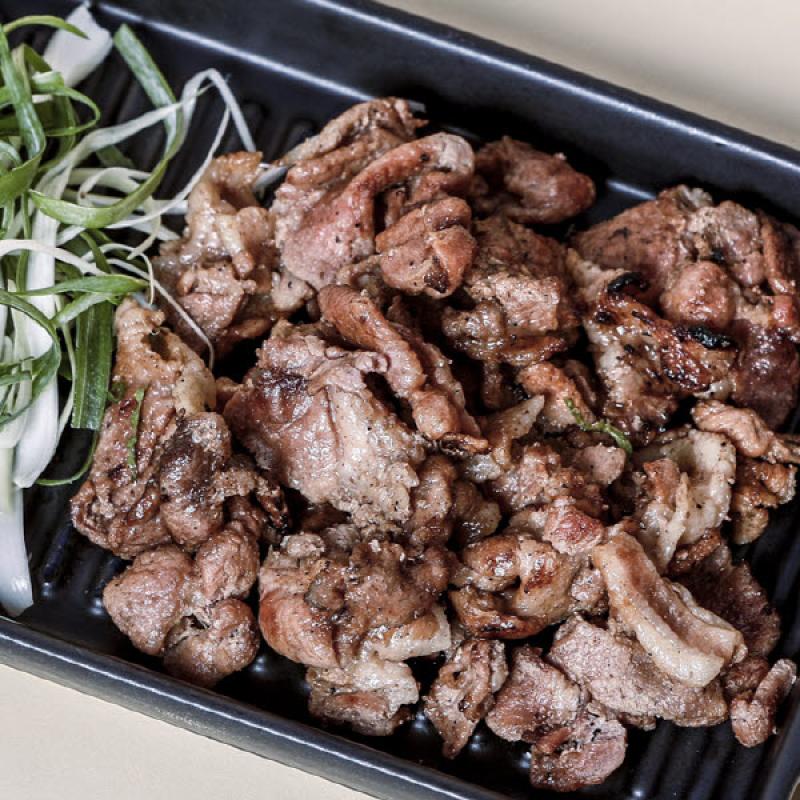 고추장/간장 불고기 200g