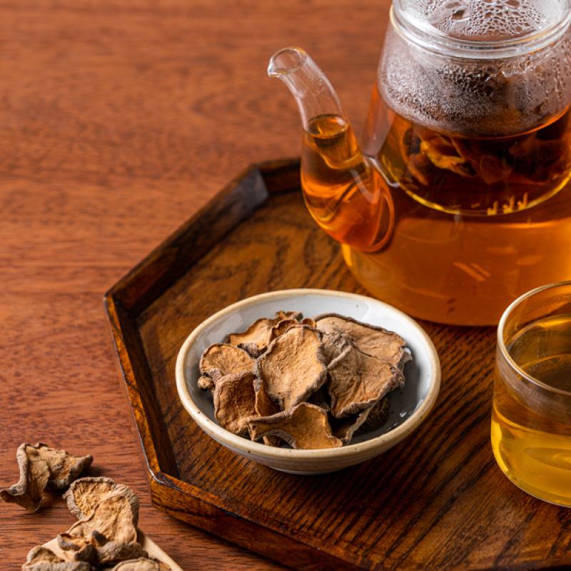 볶은돼지감자 300g/900g