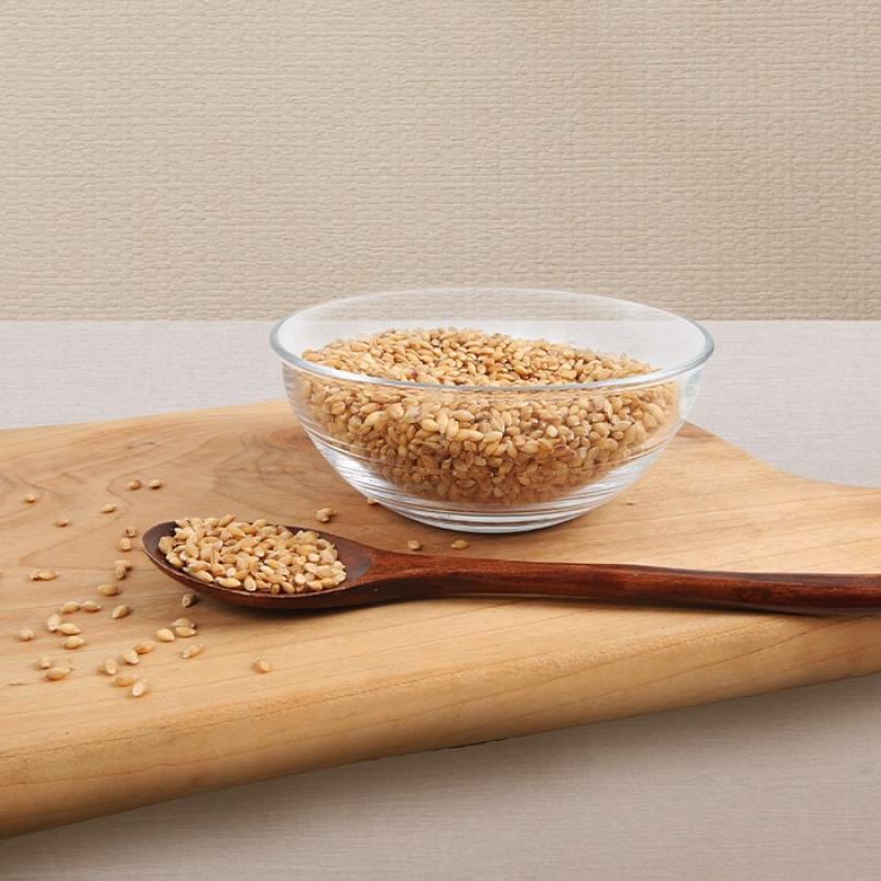 현미보리 1.8kg/3.6kg(2023년산)