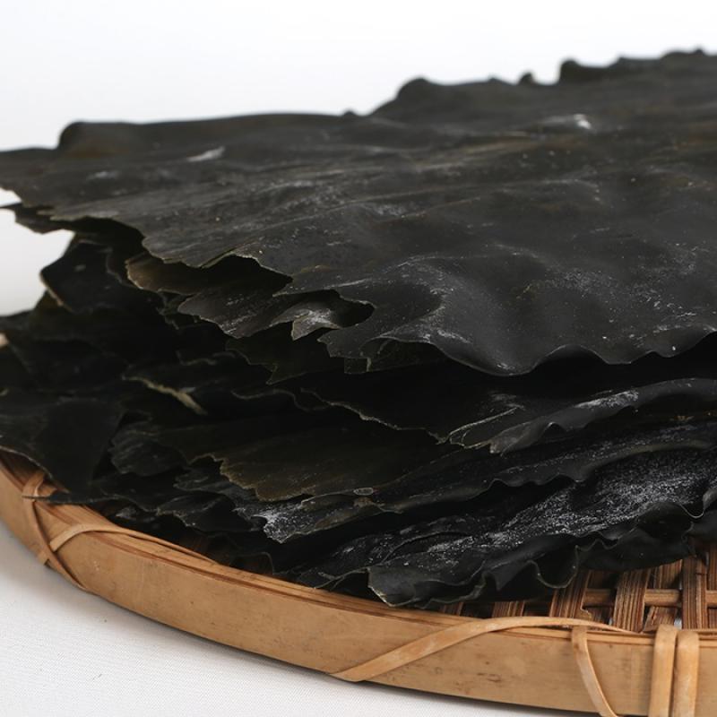 건다시마 200g/400g