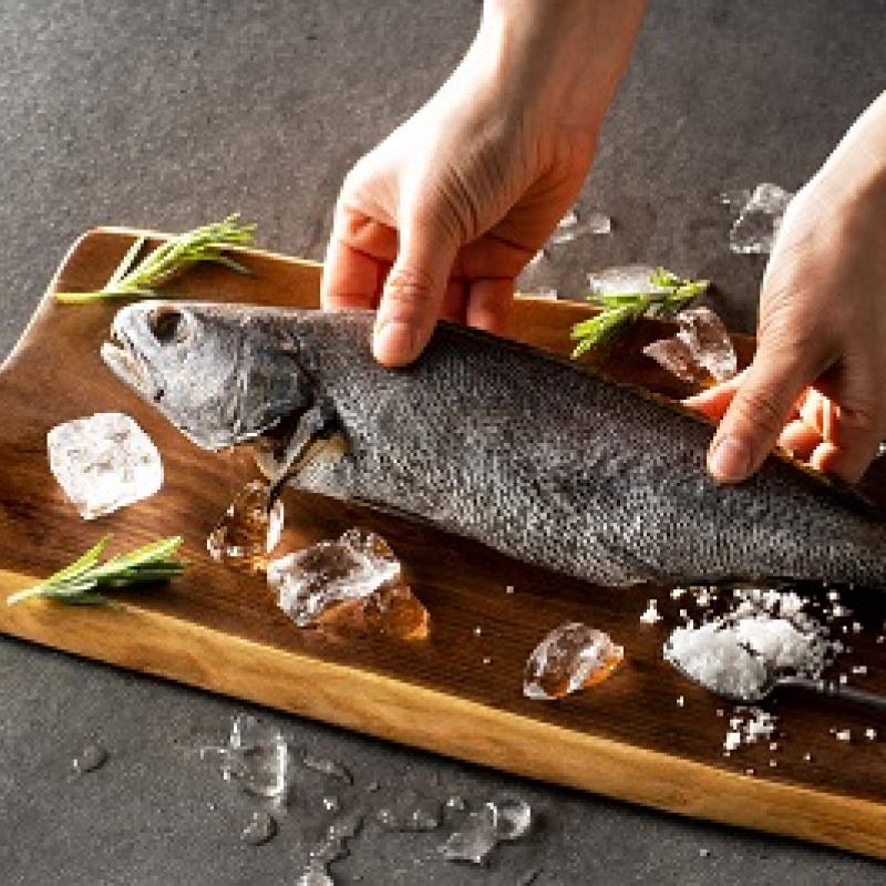 반건조 활복민어 특대(37cm 내외/구이,조림,찜용)