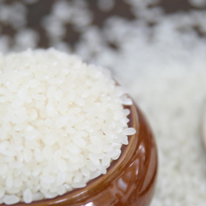 첫사랑(혼합) 10kg/20kg