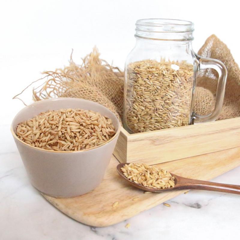 쌀귀리 800g/1.6kg(2023년산)