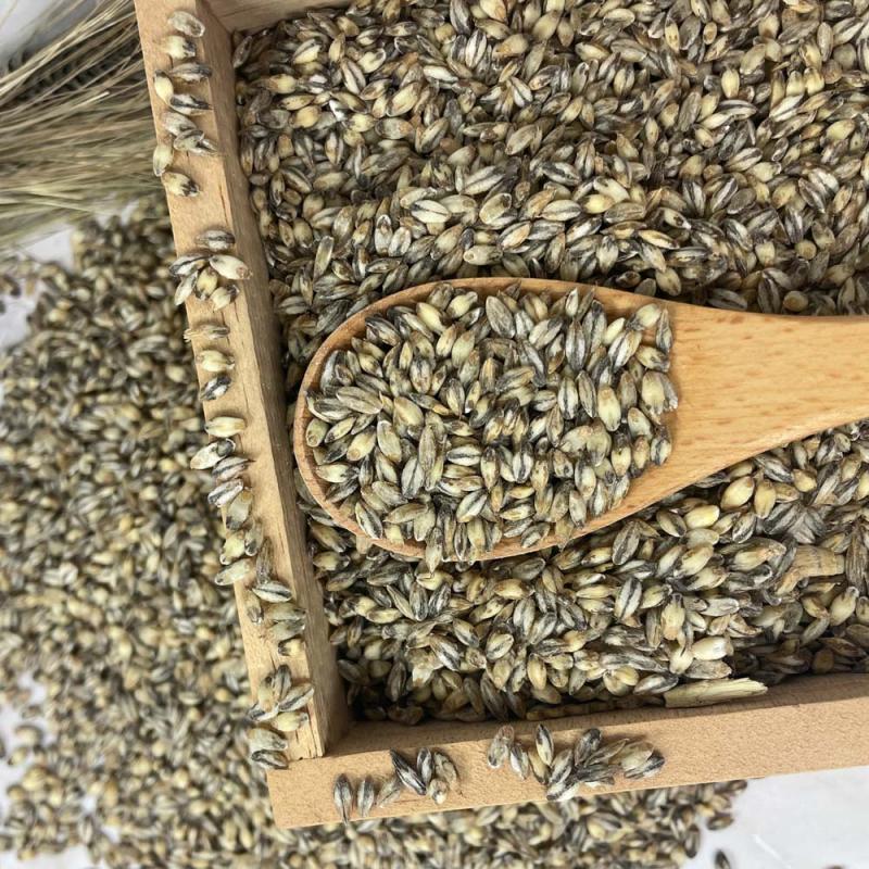 검정찰보리쌀 1kg(2023년산)