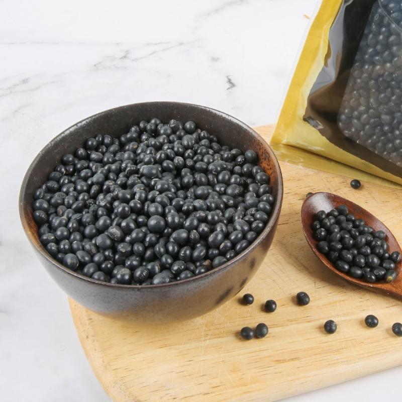 쥐눈이콩(약콩) 800g/1.6kg