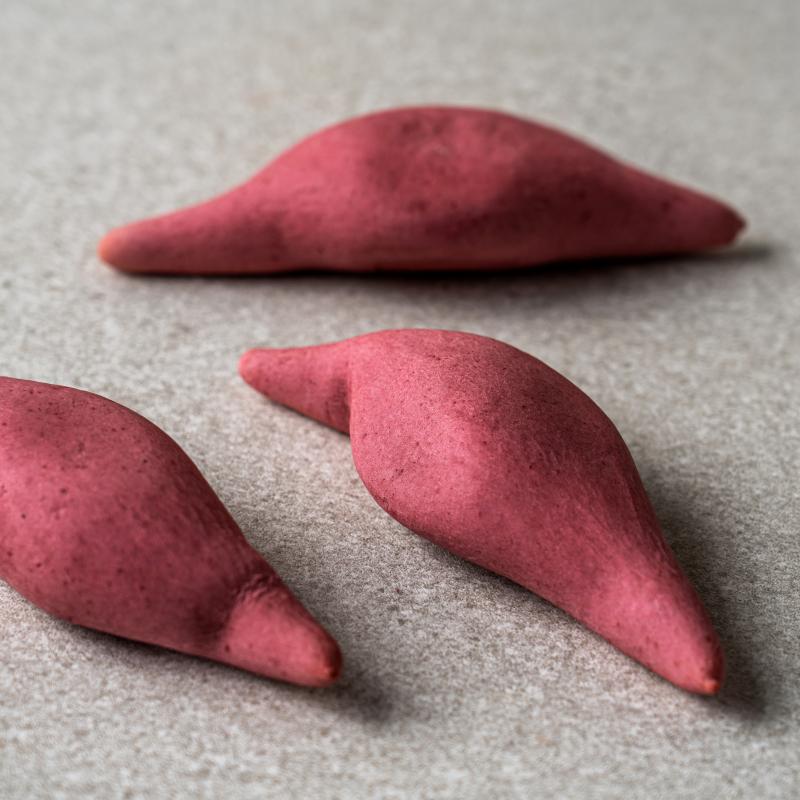 고구마빵 10개/20개