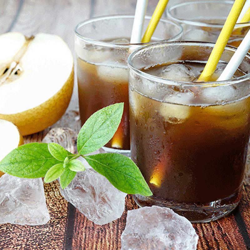 곰보배추배즙 100ml 30포/60포