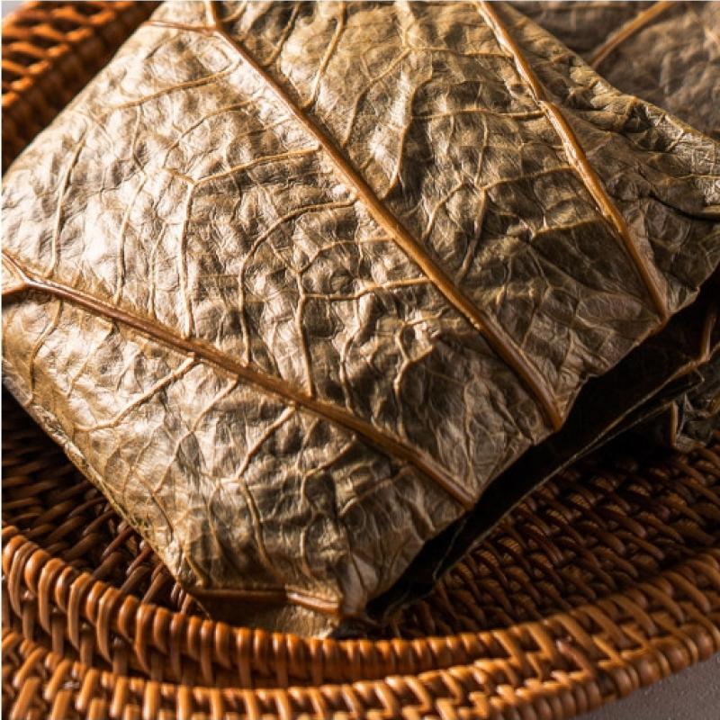 연잎밥 210g 5개입/10개입/20개입