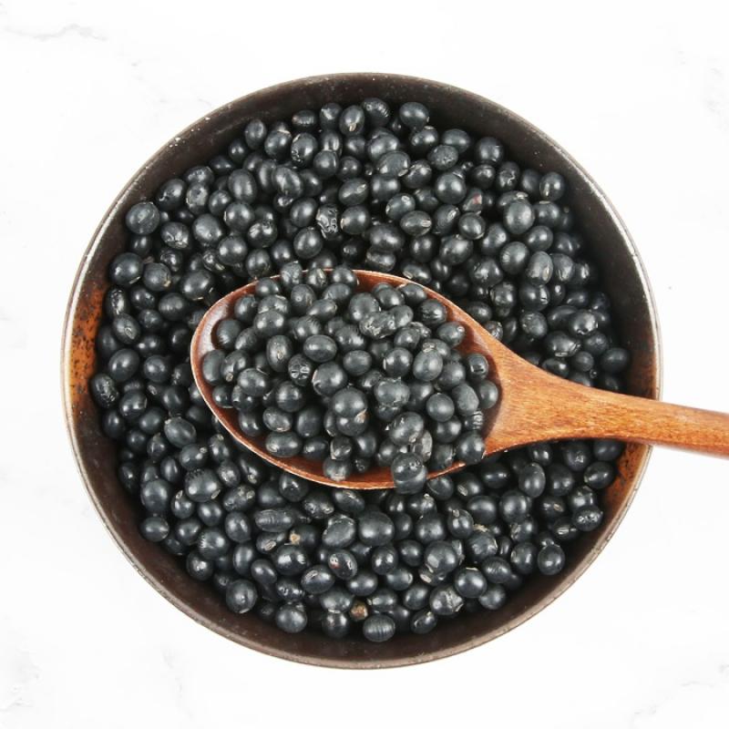 쥐눈이콩(약콩) 800g/1.6kg