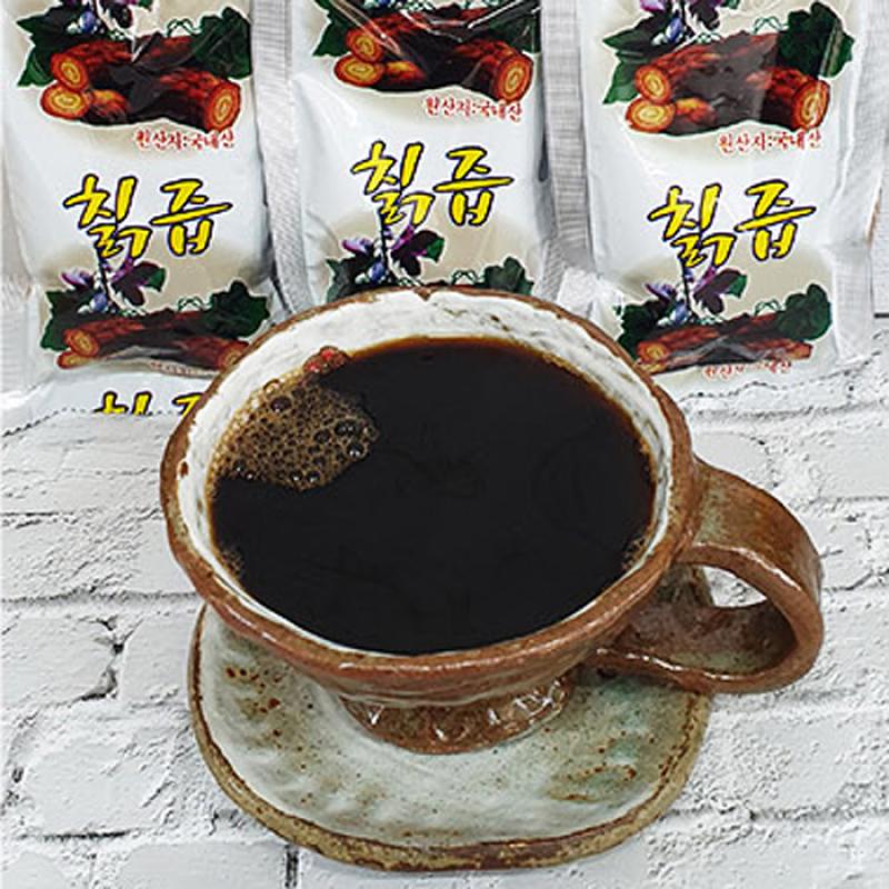 칡즙 110ml 50포/100포/150포