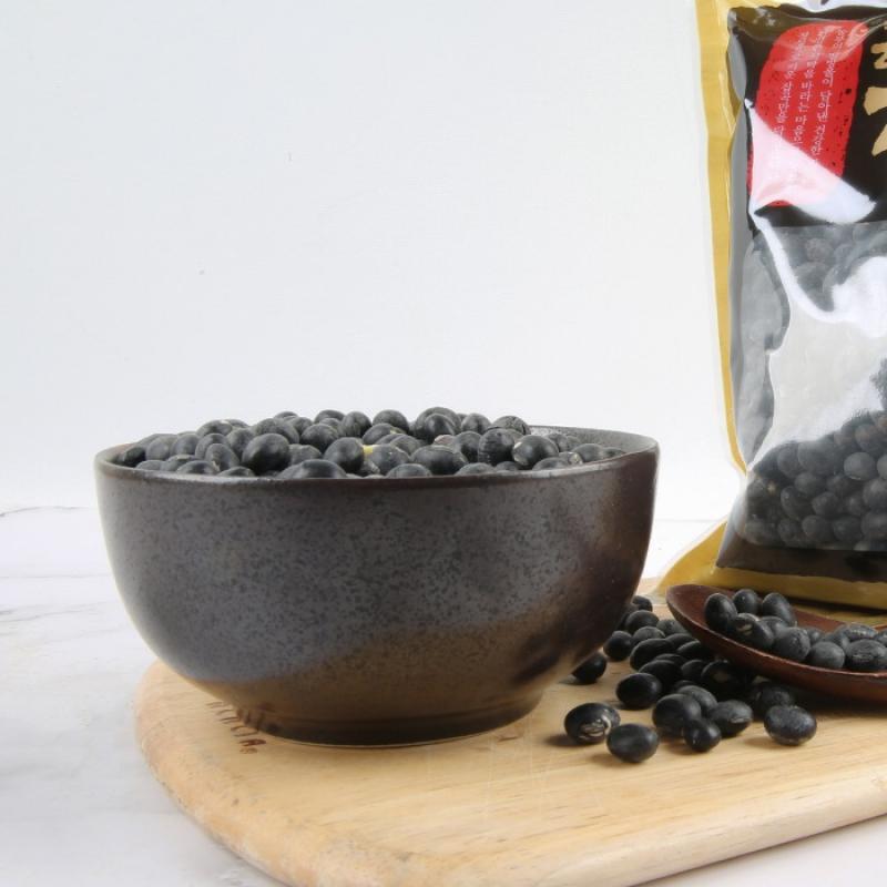 서리태(검은콩) 800g/1.6kg(2023년산)