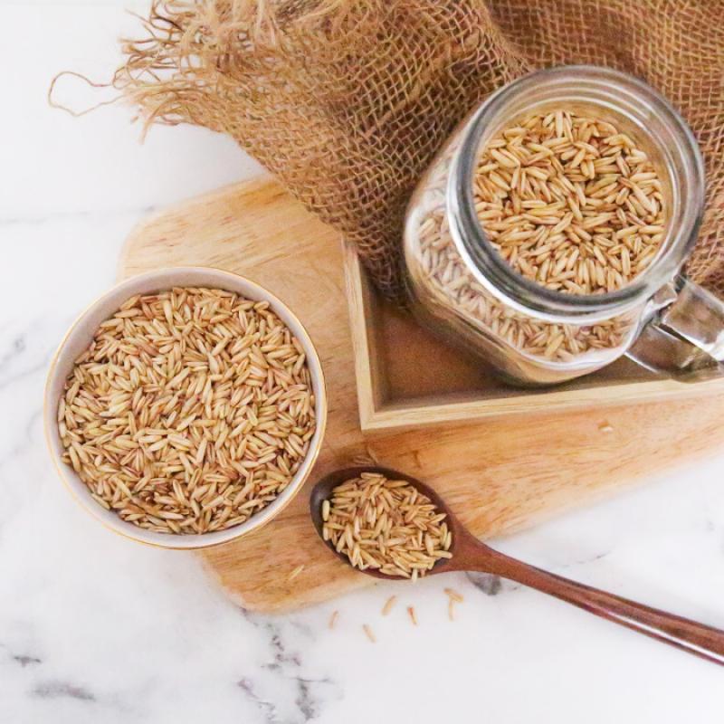 쌀귀리 800g/1.6kg(2023년산)