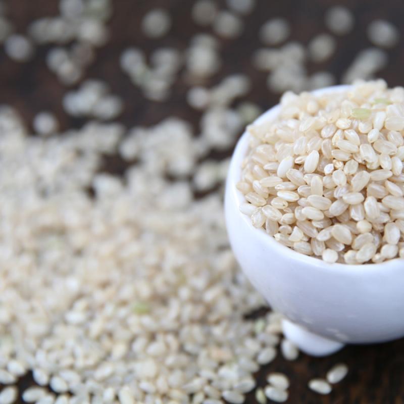 현미 1kg/4kg/10kg/20kg