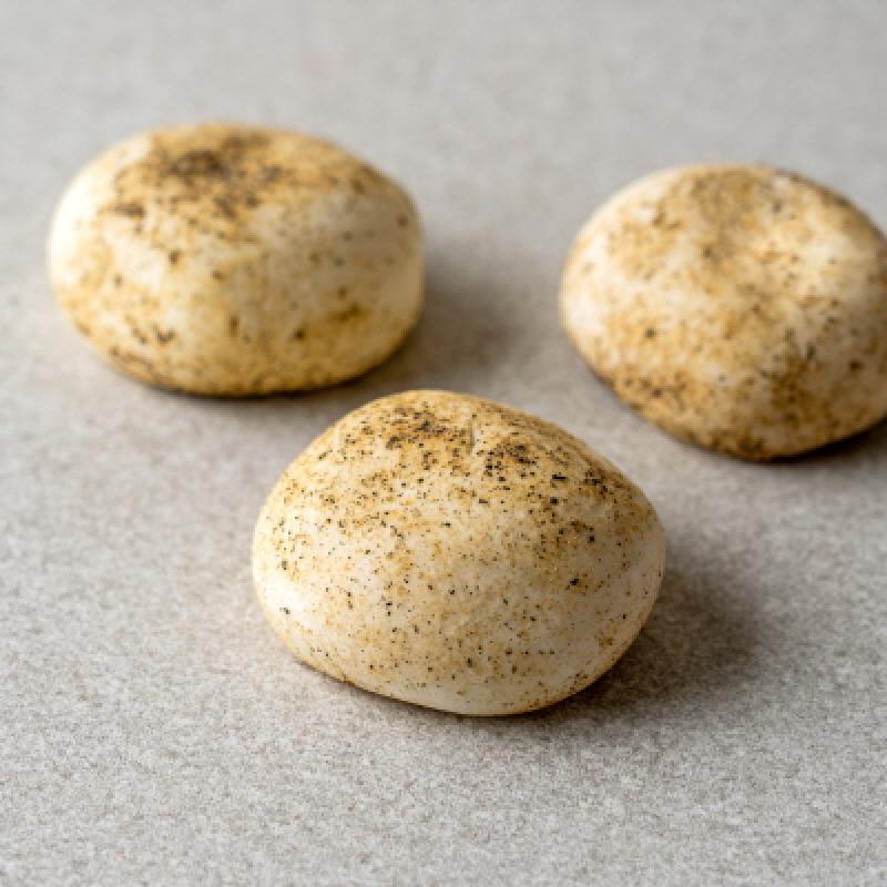 감자빵 10개/20개