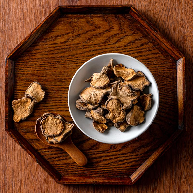 볶은돼지감자 300g/900g