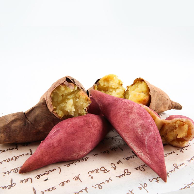 해남고구마빵 2박스/3박스/6박스/8박스