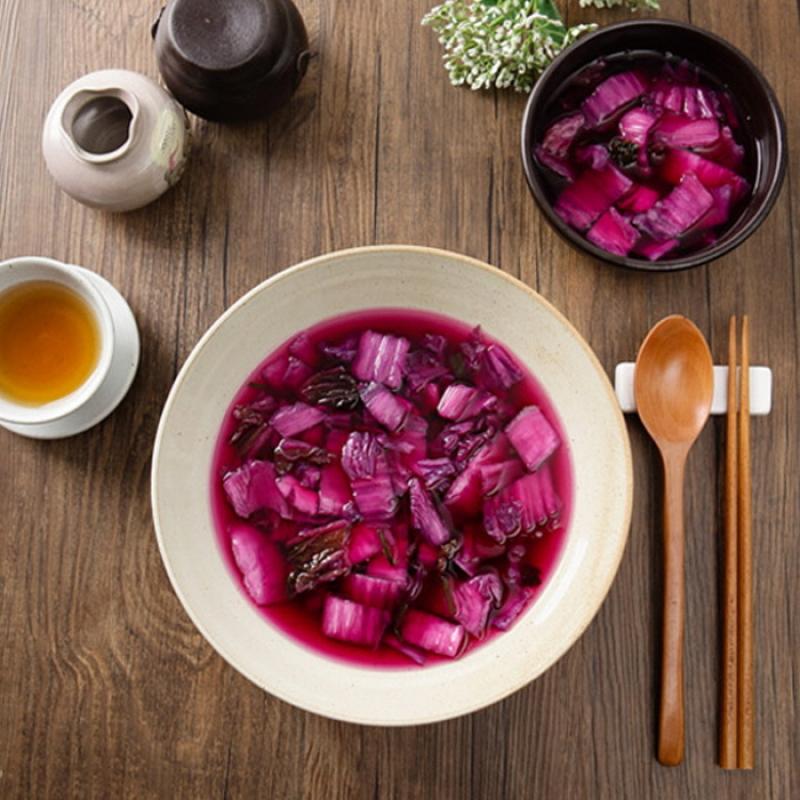 빨간배추 물김치 2kg/3kg/5kg/10kg