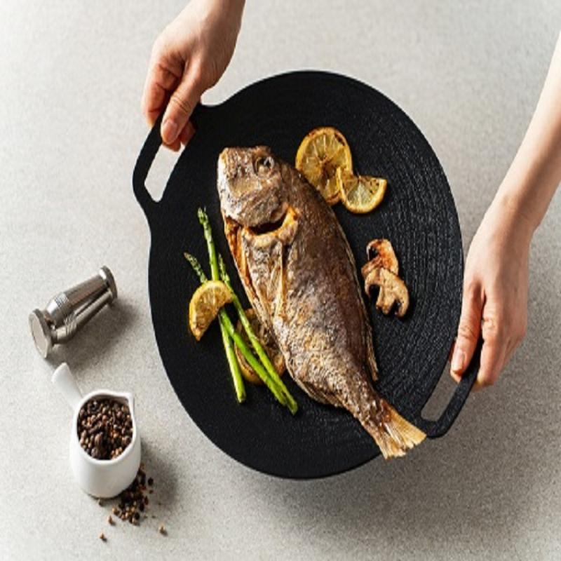 국내산 반건조 참돔 1마리(430g 내외 / 33cm이내)