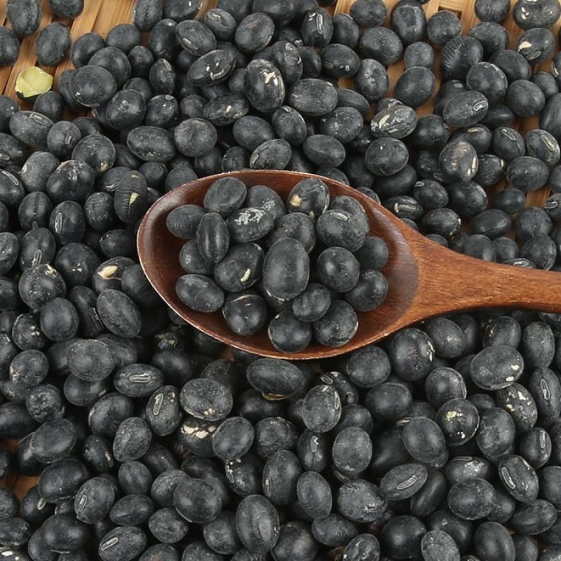 서리태(검은콩) 800g/1.6kg(2023년산)