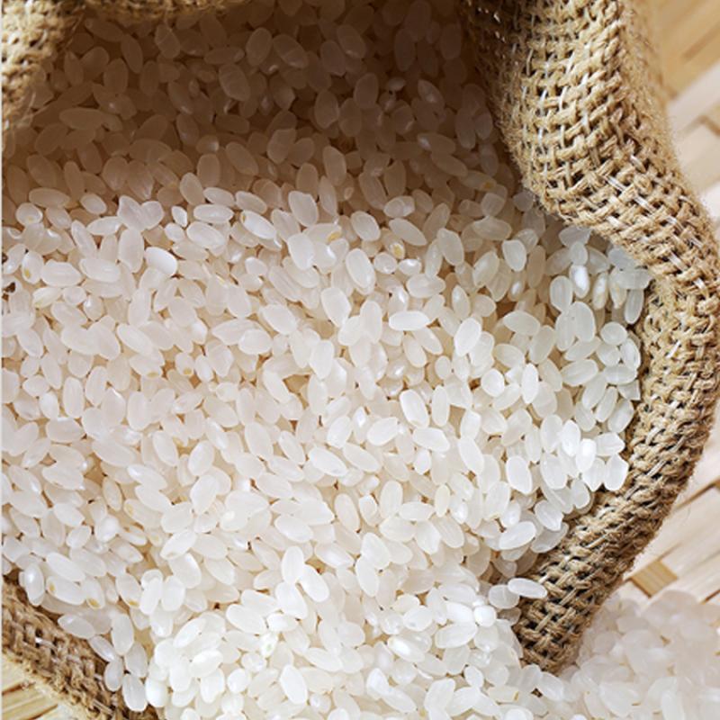 땅끝햇살 수(새청무) 10kg/20kg