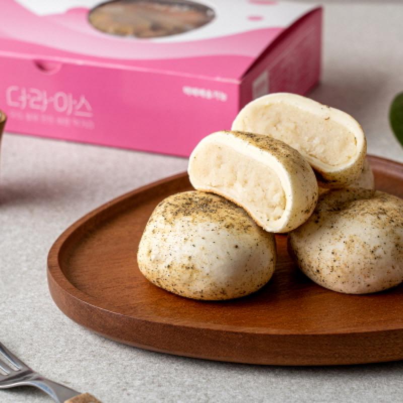 감자빵 10개/20개