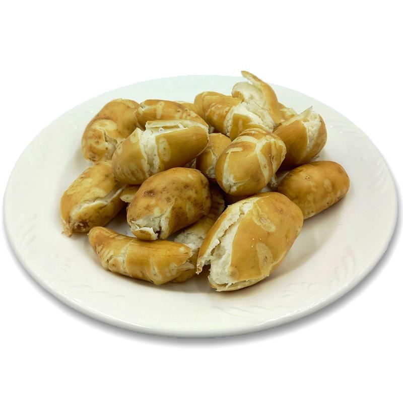 인디언감자 1kg(대)/(중)/(소)