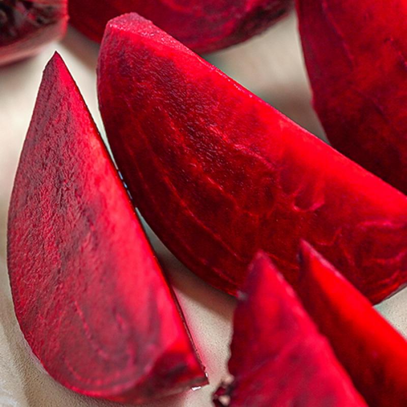 레드비트 2kg(4-8과)/1kg(2-4과)