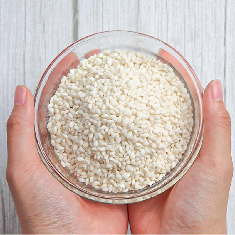 찹쌀 2kg/4kg(2kg+2kg)