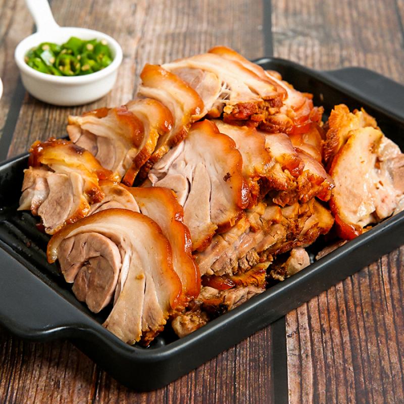 순살족발 400g (1팩/2팩/4팩)