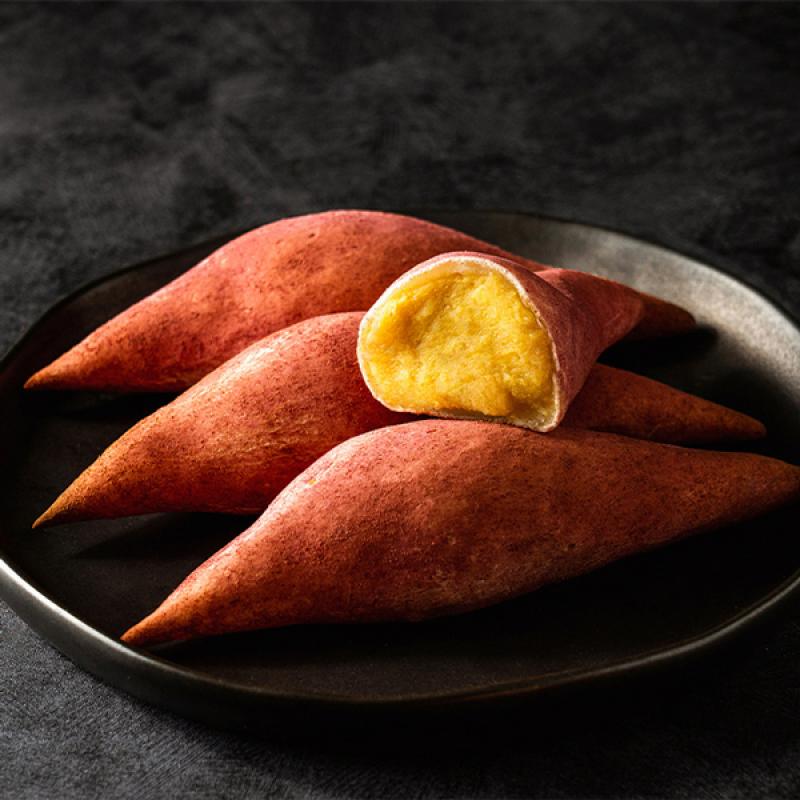 해남고구마빵 2박스/3박스/6박스/8박스