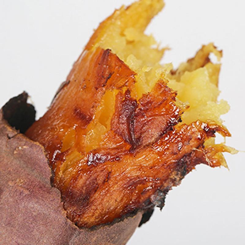 조영래 세척 꿀고구마 3kg/5kg/10kg