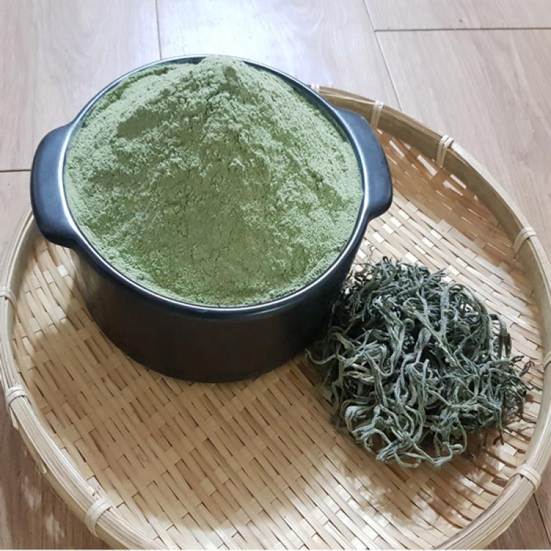 청각가루(분말) 200g