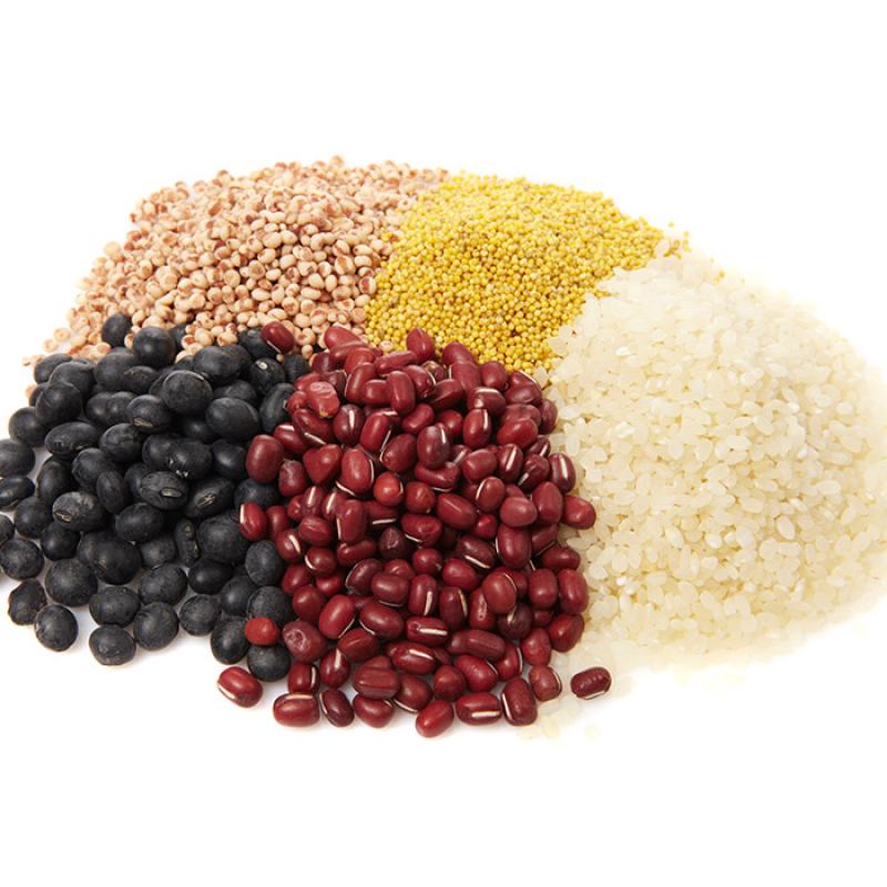 쥐눈이콩 600g/1kg