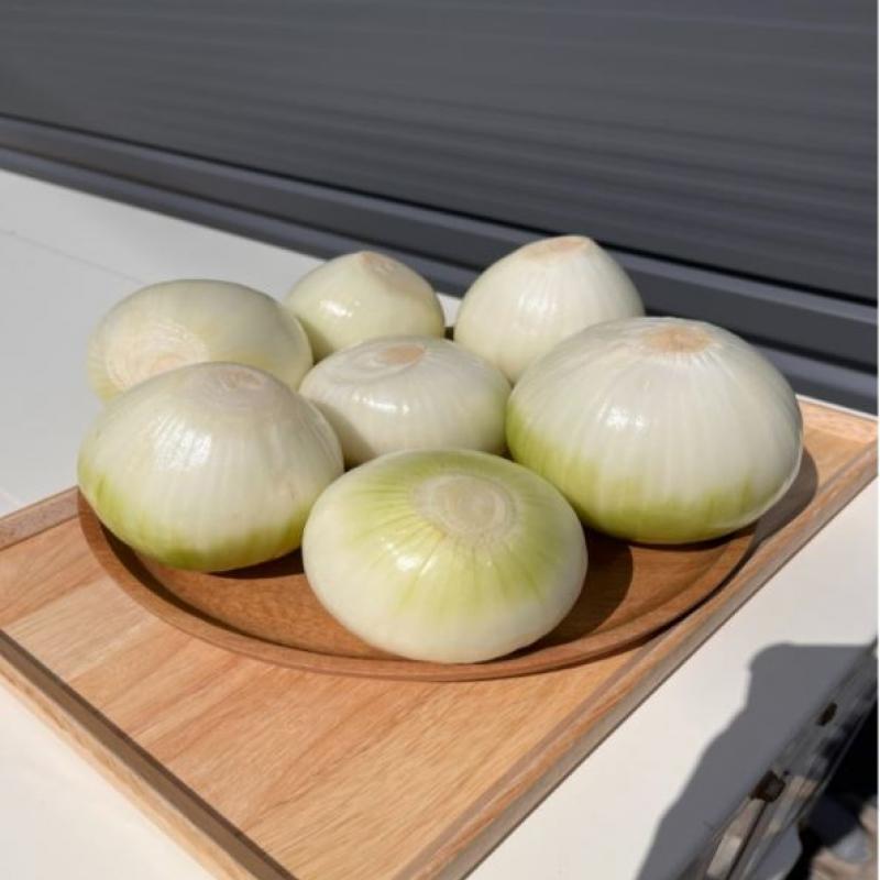 깐양파 2kg/3kg/5kg/10kg