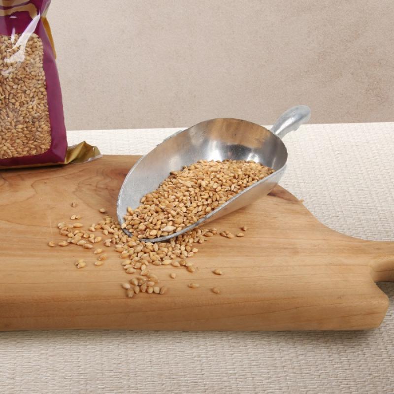 현미보리 1.8kg/3.6kg(2023년산)